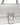 PINKO 100071A1VGZZFS