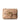 PINKO 100040A1UPO81Q