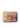 PINKO 100040A1UPO81Q
