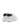 HOGAN HXM5800DV42R370A36BIANCO