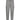 Pantalone Jogger Cargo grigio F44141 34 SUN68 