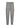 Pantalone Jogger Cargo grigio F44141 34 SUN68 