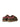 Tasman II women's Dense Smoke 1174470 DENSE SMOKE UGG 