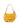 HOGAN KBW01MS0102QVD7D35GIALLO