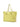 MARCELLA CLUB GIANNI CHIARINI BS9752LDCNTGIALLO