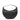 ORCIANI B02183SOFTNERO