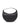 ORCIANI B02183SOFTNERO