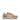 SUN68 Z3410116BEIGE