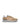 SUN68 Z3410116BEIGE