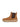 UGG 1152050CHESNUT