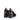 TODS XXW11B0Z170JM4B999NERO