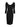 ELISABETTA FRANCHI AB41536E2110