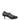 Jewels Pump Rhinestone black R14 BLACK/BLACK STRATEGIA 