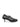 Jewels Pump Rhinestone black R14 BLACK/BLACK STRATEGIA 