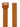 Cintura effetto rafia beige WKABOCCA 052 MAX MARA WEEKEND 