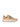 Women's Yamano3 sneakers in suede and fabric, pink and beige with print 2017817693M16 PINK-WHITE-MILITARY FLOWER MOUNTAIN 
