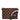 SPRAYGROUND 910B7509NSZMARRONE