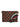 SPRAYGROUND 910B7509NSZMARRONE