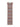 Abito longuette in filato stretch effetto stripes multicolor SNOB 001 MAX MARA WEEKEND 