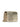 PINKO 100067A1JEZZLB