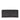 Blue and gray leather wallet with embossed logo KLM01JC1301QGE7C47 GREEN HOGAN 