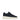 Sneakers Hogan H580 Uomo Blu HXM5800DV42LE9U805 BLU HOGAN 