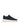 Sneakers Hogan H580 Uomo Blu HXM5800DV42LE9U805 BLU HOGAN 