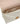 PINKO 104550A26ZZ14Q