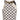 ELISABETTA FRANCHI TOS0741E2E84
