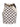 ELISABETTA FRANCHI TOS0741E2E84