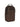 SPRAYGROUND B6805BROWN