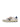 Sneakers BSKT CLAY in pelle bianco e blu BSKTCLAY7617 7617 PREMIATA 