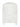 SUN68 K34101BIANCO PANNA