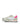 SUN68 Z33401K01BIANCO