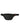 SPRAYGROUND B6854NSZBLACK