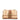 PINKO 103335A1RSLP4Q