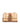 PINKO 103335A1RSLP4Q