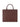 ELISABETTA FRANCHI BS09A644