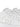 HOGAN HXW5640DN61QYQ0351BIANCO
