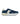 SAUCONY S707906BLU