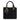 ELISABETTA FRANCHI BS58A47E2110