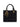 ELISABETTA FRANCHI BS58A47E2110