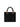 ELISABETTA FRANCHI BS13A110
