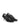 Jewels Pump with black rhinestones R14 BLACK/BLACK STRATEGIA 
