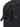Borsa da uomo knockhill essential in tessuto canvas nero UBA0721BK11 BLACK BARBOUR INTERNATIONAL 