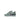 SAUCONY S605542AZZUR