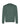 Felpa girocollo verde F44103 37 SUN68 