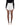 ELISABETTA FRANCHI SH004360