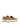 Hogan H-TV beige loafers HXM6680GB50BTMC808 BEIGE HOGAN 