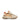 HOGAN HXW5400DG60S9V0ES3BEIGE
